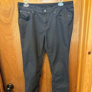Women’s Prana Dark Wash Jeans